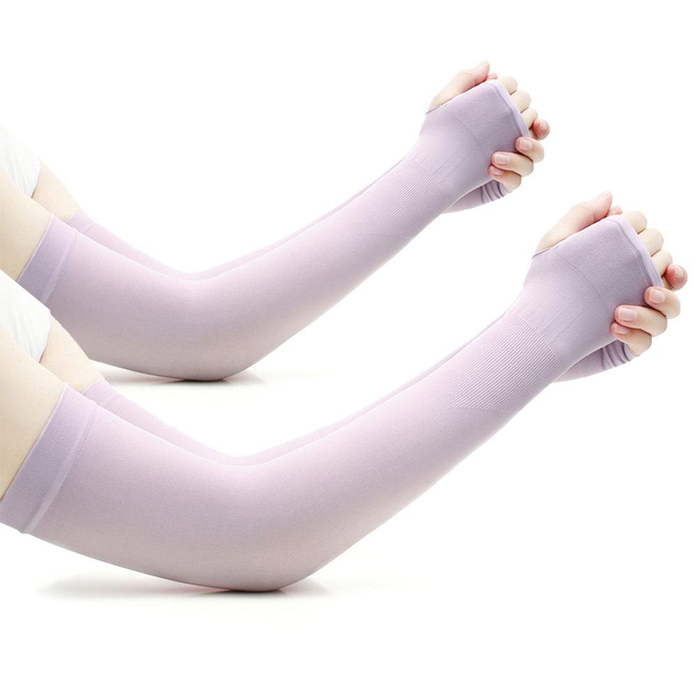 アームカバー メンズ レディース 男女兼用 スポーツ アウトドア おしゃれ 腕 uvカット 日焼け防止 紫外線対策 ドライブ ストレッチ 速乾 伸縮素材 2枚 セット |  | 11