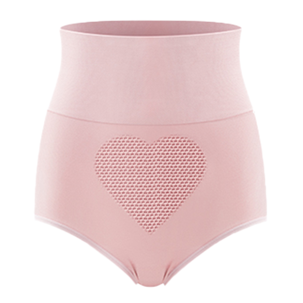 ガードル お腹引き締め ヒップアップ ガードルショーツ 骨盤 補正下着 補正ショーツ ハイウエスト お腹あたため 冷え対策 生理痛 ハニカムメッシュ構造 抗菌 |  | 05