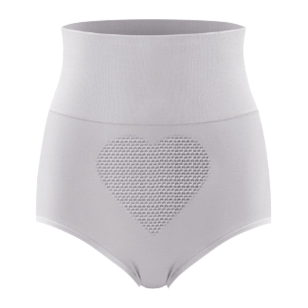 ガードル お腹引き締め ヒップアップ ガードルショーツ 骨盤 補正下着 補正ショーツ ハイウエスト お腹あたため 冷え対策 生理痛 ハニカムメッシュ構造 抗菌 |  | 02