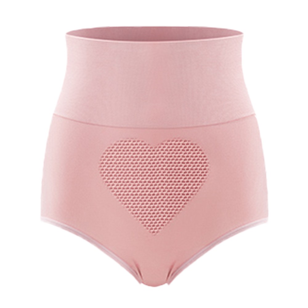 ガードル お腹引き締め ヒップアップ ガードルショーツ 骨盤 補正下着 補正ショーツ ハイウエスト お腹あたため 冷え対策 生理痛 ハニカムメッシュ構造 抗菌 |  | 03