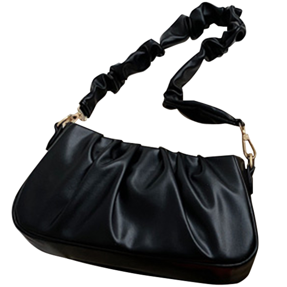 ショルダーバッグ レディース 斜めがけ 大人 小さめ かわいい 高校生 中学生 軽い カジュアル ミニバッグ バッグ 大容量 3ポケット シンプル 軽量 韓国 |  | 01