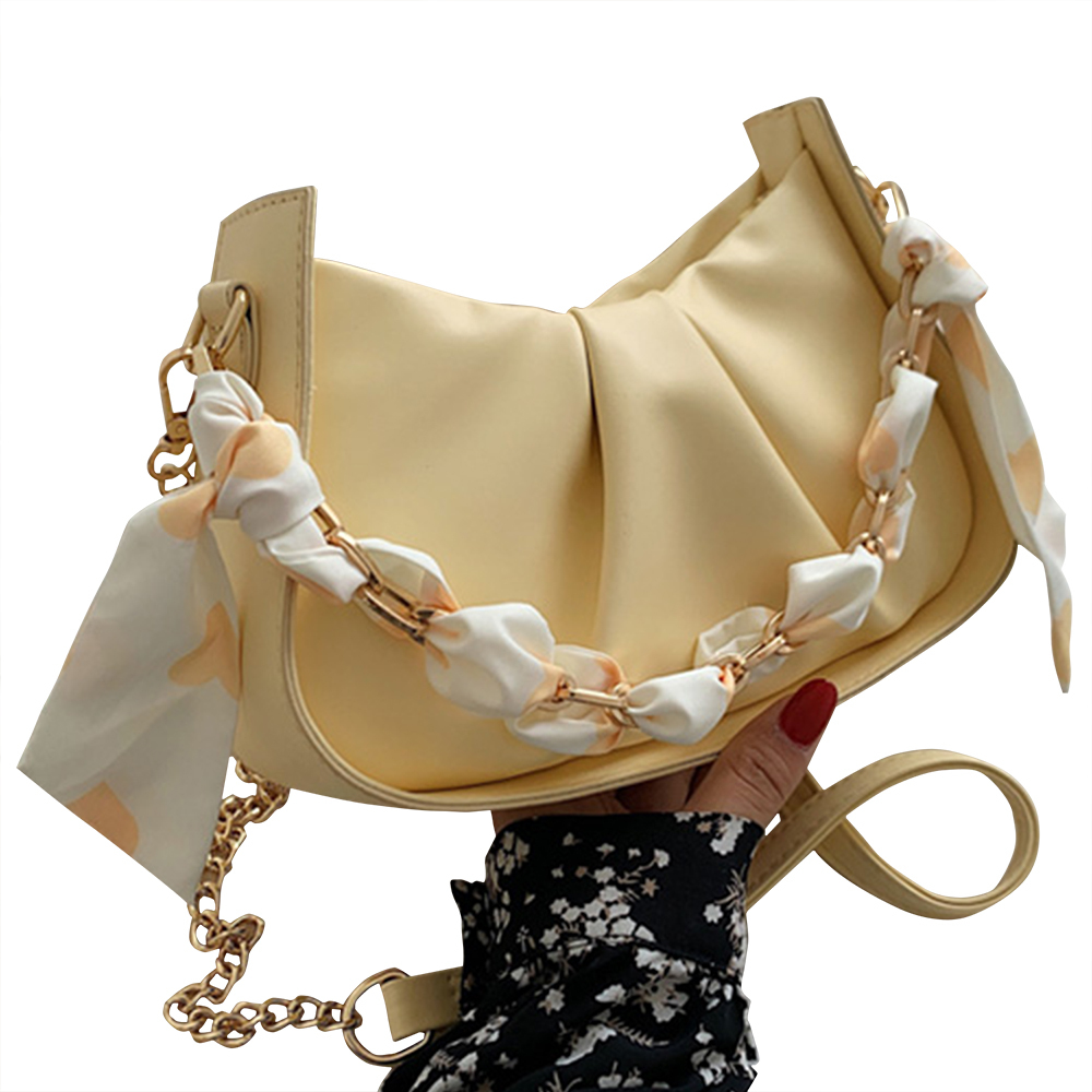 ショルダーバッグ レディース 斜めがけ 大人 小さめ かわいい 高校生 中学生 軽い カジュアル ミニバッグ バッグ 大容量 3ポケット シンプル 軽量 韓国 |  | 05