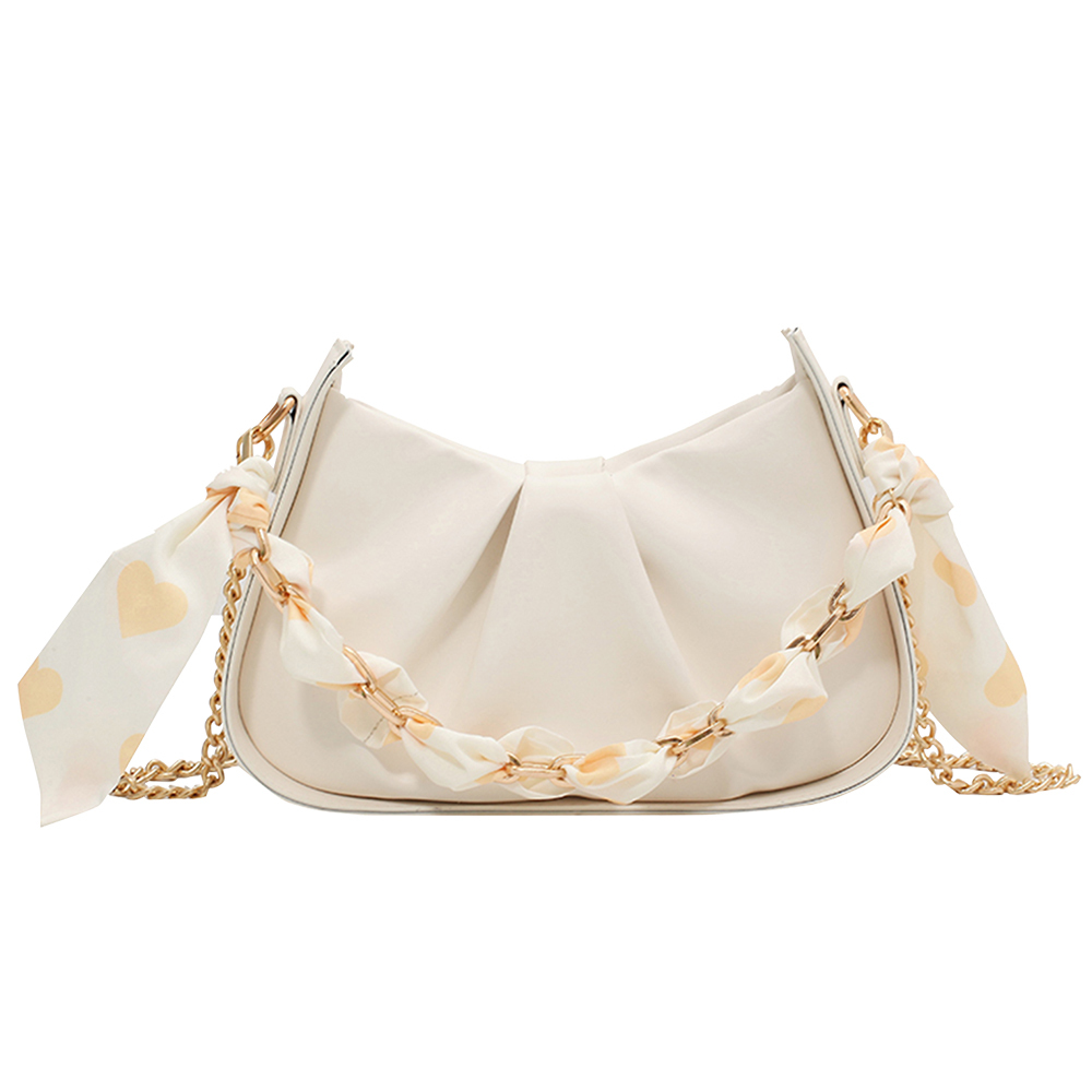 ショルダーバッグ レディース 斜めがけ 大人 小さめ かわいい 高校生 中学生 軽い カジュアル ミニバッグ バッグ 大容量 3ポケット シンプル 軽量 韓国 |  | 06