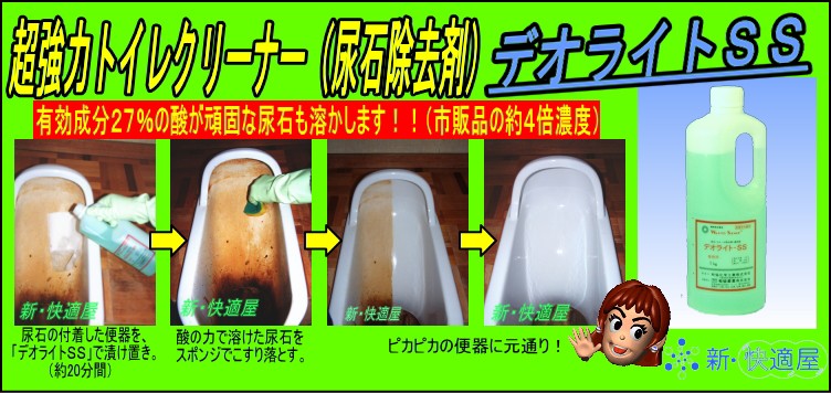 劇物 トイレ掃除最強セットｓｓ 尿石除去剤1kg 強力パイプクリーナー500g 和協産業 劇物譲受書のご提出が必要です Saikyo Set Ss 新 快適屋 通販 Yahoo ショッピング