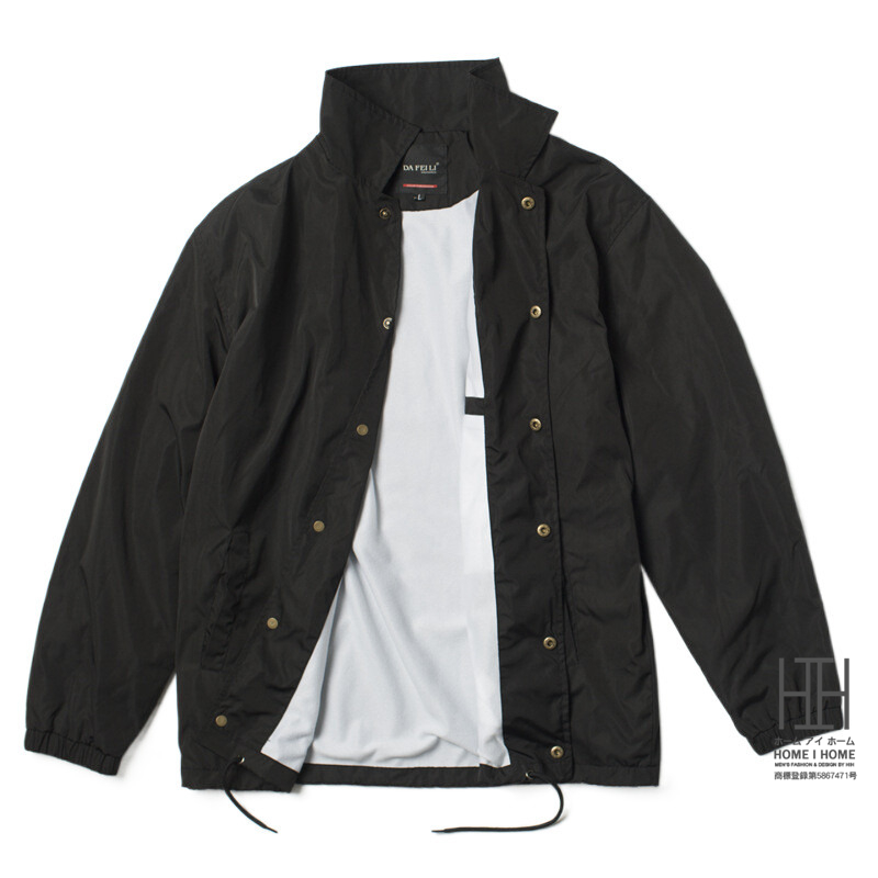 コーチジャケット（サイズ（S/M/L）：～SS(XS)）のおすすめ人気商品