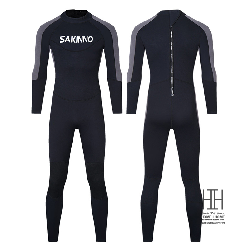 ウエットスーツ｜マリンスポーツ｜スポーツ おすすめ人気商品 通販