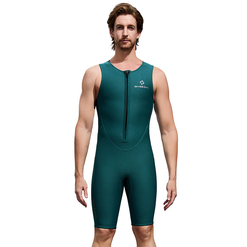 ウエットスーツ｜マリンスポーツ｜スポーツ おすすめ人気商品 通販