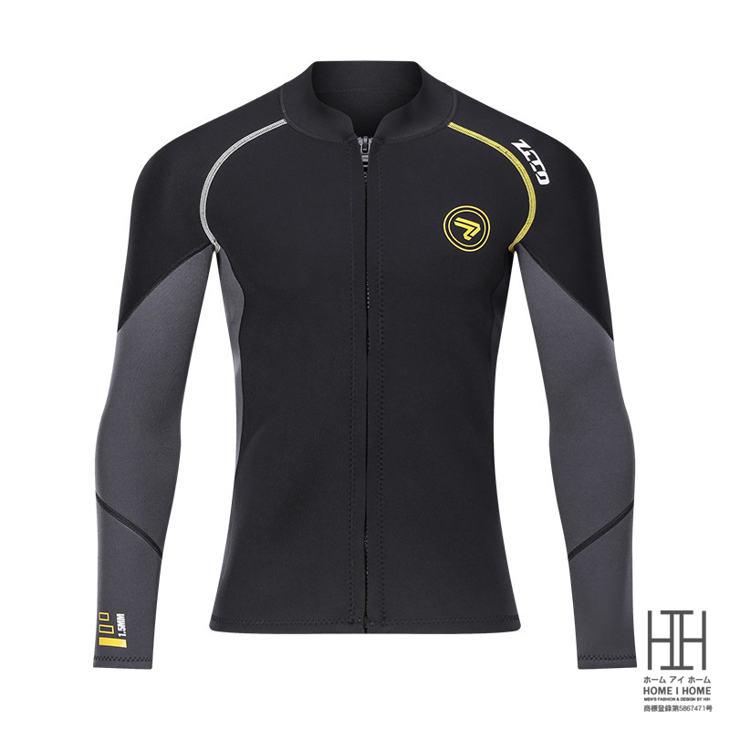 msmt201-black.jpg?size=n