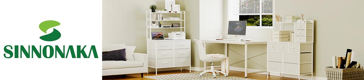 SINNONAKAヤフー店 ヘッダー画像