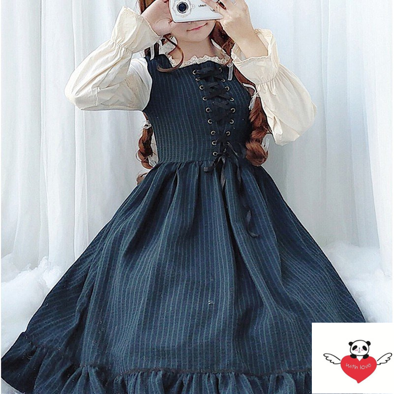 LO480 lolita オリジナル コート 洋服 暖かい 可愛い 最新コレッ