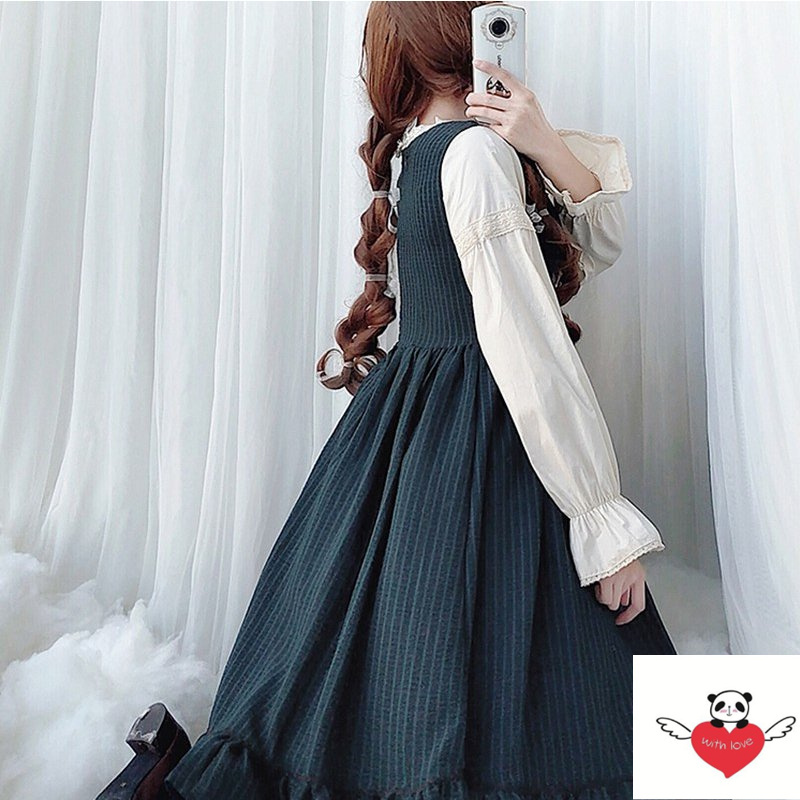 純正お値下 ワンピース ロリータ ワンピース かわいい 学生服 ドレス メイド服 萌え萌え系女装 コスプレ アニメ 森ガール Cosplay Lolita クリアランスサイト Ssl Daikyogo Or Jp 純正お値下 ワンピース ロリータ ワンピース かわいい 学生服 ドレス メイド服 萌え萌え系女装 コスプレ アニメ 森ガール Cosplay Lolita クリアランスサイト Ssl Daikyogo Or Jp