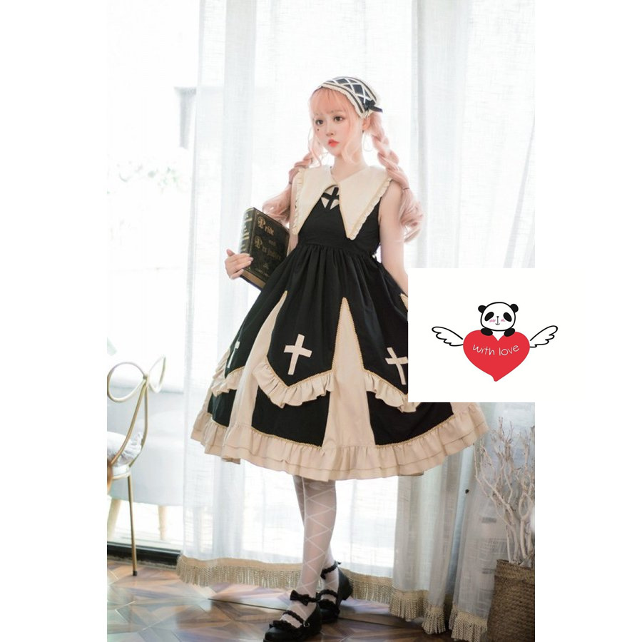 クーポン最安価格 カチューシャ ハロウィン 学生ゴシック 可愛いお姫様プリンセス コスプレ衣装 イベント衣装 ダンス服レディース ロリータワンピース メイド服 お得なセット商品 Ssl Daikyogo Or Jp クーポン最安価格 カチューシャ ハロウィン 学生ゴシック 可愛いお姫様プリンセス コスプレ衣装 イベント衣装 ダンス服レディース ロリータワンピース メイド服 お得なセット商品 Ssl Daikyogo Or Jp