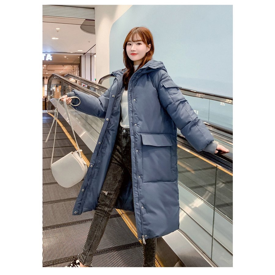 なサイズ】 ヴェロモーダ レディース コート アウター Short coat - dark grey melange：asty こちらの -  shineray.com.br