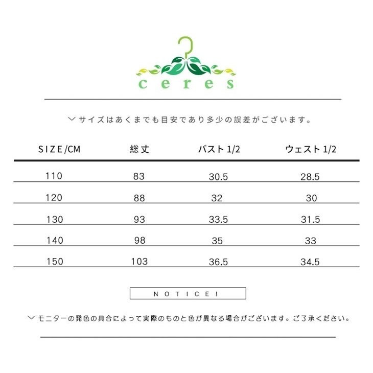 定価 曲線用マスキングテープ ポスト投函便可 タミヤ 2mm 87177 その他模型