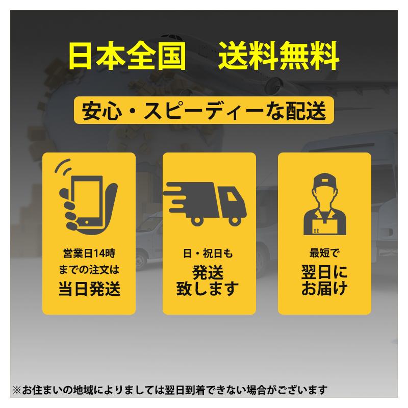 東芝 TOSHIBA ノートパソコン Dynabook R82 12.5型 Core i5第五世代 4GB SSD128GB Win11/Office2019付 WiFi Bluetooth HDMI｜sintatu1688｜05