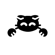 ハンコにニャンコ  ゴム印 はんこ スタンプ 猫 オーダー 作成 | ブランド登録なし | 09