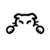 ハンコにニャンコ  ゴム印 はんこ スタンプ 猫 オーダー 作成 | ブランド登録なし | 04