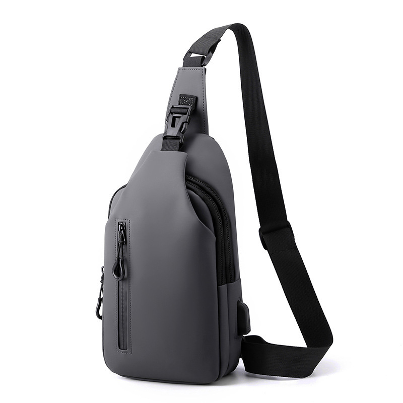 極美品✨ノルディスク メッセンジャーバッグ ビジネス 18L 防水 ナイロン 黒 極美品✨ノルディスク メッセンジャーバッグ ビジネス 18L 防水