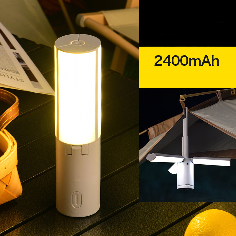 DINGAI LED ランタン キャンプ用品 防災 ライト 万能型 【ソーラー充 Amazon.co.jp: DINGAI LED ランタン キャンプ用品 防災 ライト