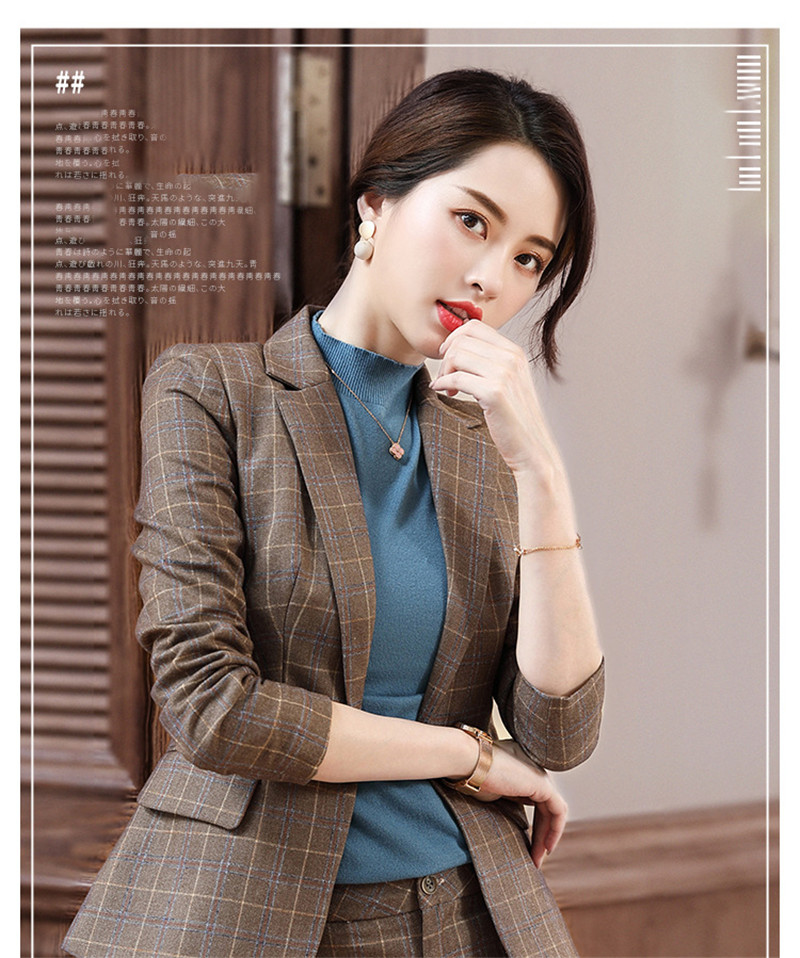 夏新品 パンツスーツ シャツ セットアップ レディース ワイドパンツ体型カバー 上下セット 入学式 夏 無地s 3xl 結婚式 通勤 アウトレットセール 特集 レディース