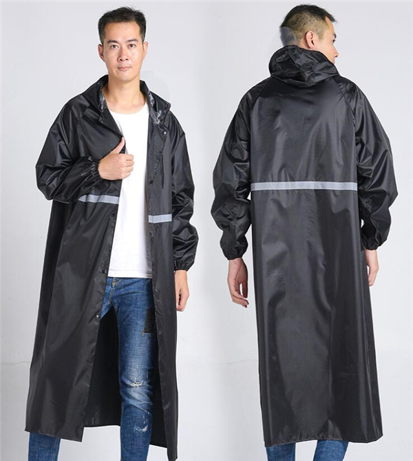 激安 レインコート レインウェア ロング丈 梅雨対策 自転車 ポンチョ レインポンチョ レディース バイク 雨合羽 カッパ メンズ 人気 ツバ 代引不可 激安 レインコート レインウェア ロング丈 梅雨対策 自転車 ポンチョ レインポンチョ レディース バイク 雨合羽 カッパ メンズ 人気 ツバ 代引不可