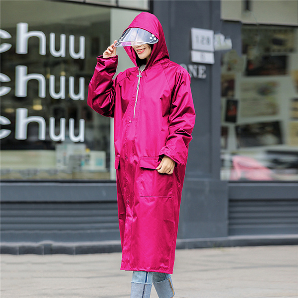 激安 レインコート レインウェア ロング丈 梅雨対策 自転車 ポンチョ レインポンチョ レディース バイク 雨合羽 カッパ メンズ 人気 ツバ Hx21jul28ckyy04 しろくまstore 通販 Yahoo ショッピング