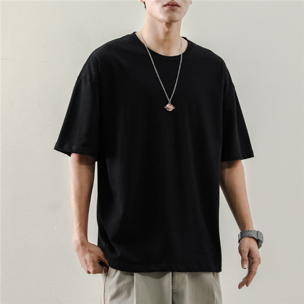 Tシャツ メンズ 半袖 T Shirt スポーツ 半袖tシャツ ビッグシルエット 無地 涼しい夏物 おしゃれ カジュアル ゆったり 男性用 Hx21july62nbxtv07 しろくまstore 通販 Yahoo ショッピング