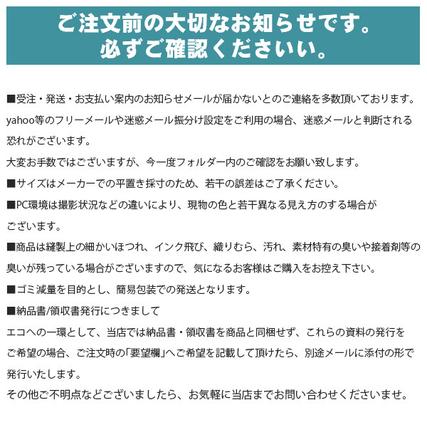 中綿ベスト ダウンベスト レディース トップス 厚手 袖なし ファション 素敵 掘り出し 可愛い 前開き カーディガン ジャケット ゆったり 冬 秋  :hx21nov28vdkyrmj17:しろくまStore - 通販 - Yahoo!ショッピング