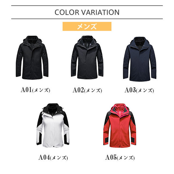 メンズファッション シルバーグレー サイズ スノーボードウェア スキーウェア スノボ スノーボードウェア 男女兼用 ユニセックス パーカー 防寒服 スキージャケット 長袖 トレッキング 暖かい Rugihelkfc Www Boulevardrestaurants Com