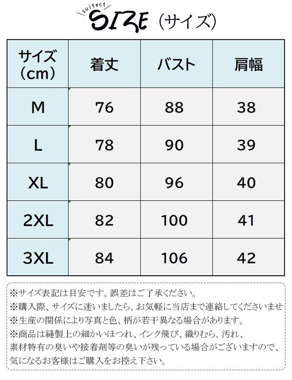 ダウンコート レディース ショート丈 フード付き ダウン風コート ダウンジャケット あったか シンプル おしやれ 韓国風 厚手 アウター 大人 秋冬  GpNaMqXx5x, ファッション - www.cadeol.com.br