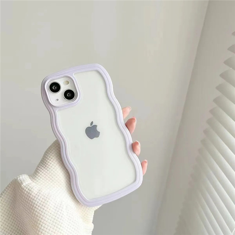 iphoneケース iphone14 ケース iphone ケース iPhone13 iPhone 11