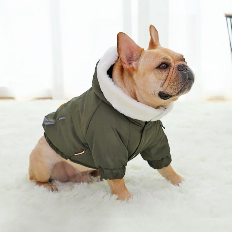 犬用ダウンジャケットの商品一覧 通販 - Yahoo!ショッピング