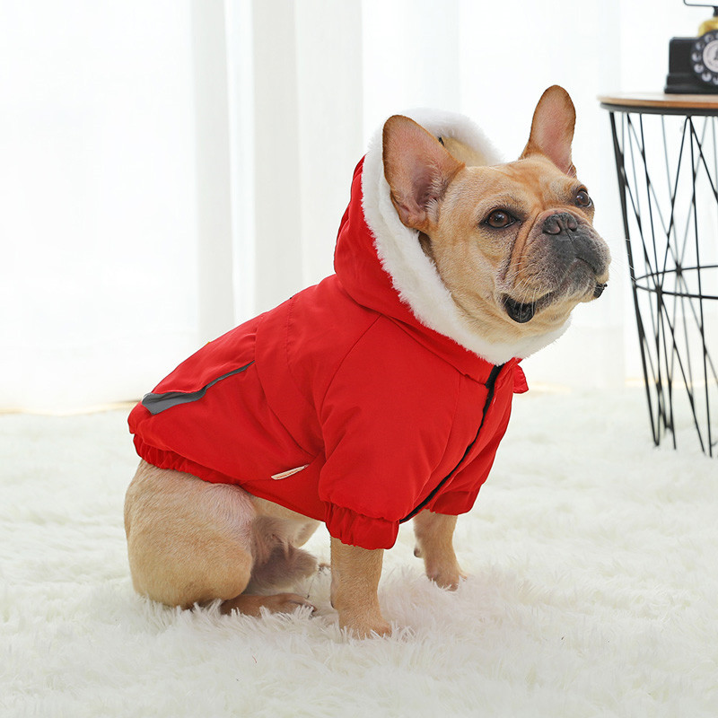 犬用ダウンジャケットの商品一覧 通販 - Yahoo!ショッピング