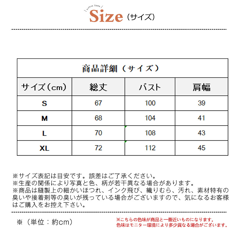 ムートンコート レディース ボアベスト ライダース ジャケット