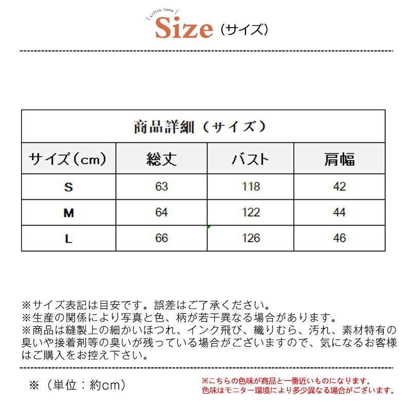 ダウンベスト レディース ベスト ダウン 立ち襟 ハイネック チョッキ