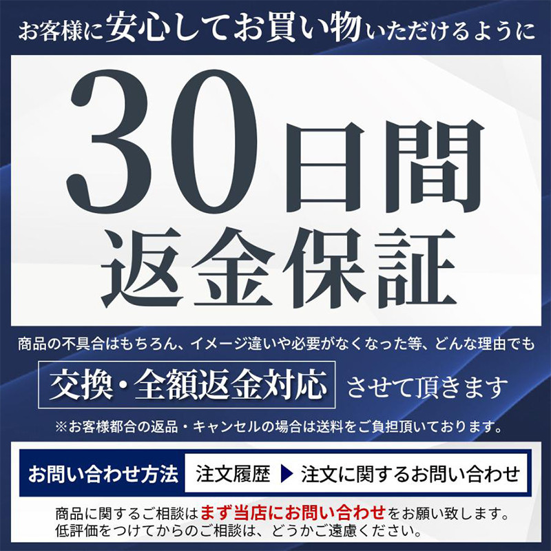 ショルダーバッグ レディース トートバッグ 大きめ ナイロン 無地 バッグ ボストンバッグ シンプル 軽量 男女兼用 おしゃれ 通学 通勤 |  | 21