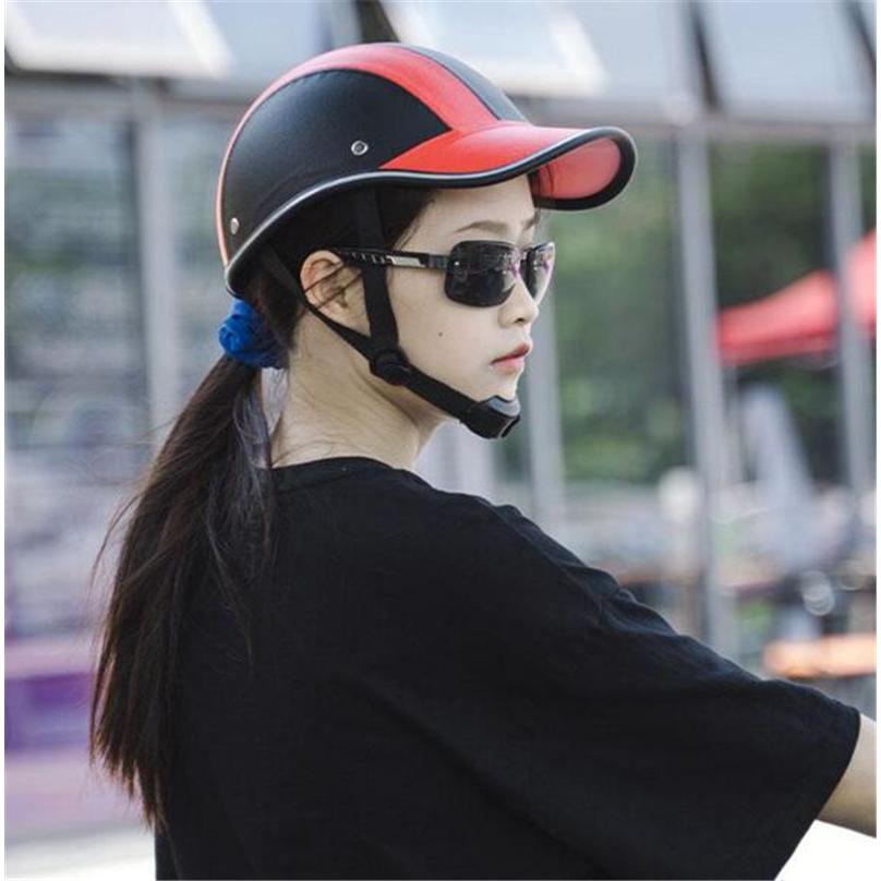 ヘルメット 自転車 帽子型 サイクル 子ども 高校生 大人用 おしゃれ 通学用 通勤 軽量 レディース メンズ 男女兼用 ジュニア 高校生 義務化  かわいい :hx23mar30tk02b:しろくまStore 通販 