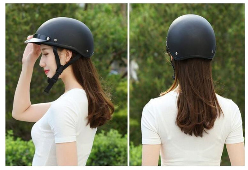 ヘルメット 自転車 帽子型 女性 レディース メンズ 高校生 大人用 