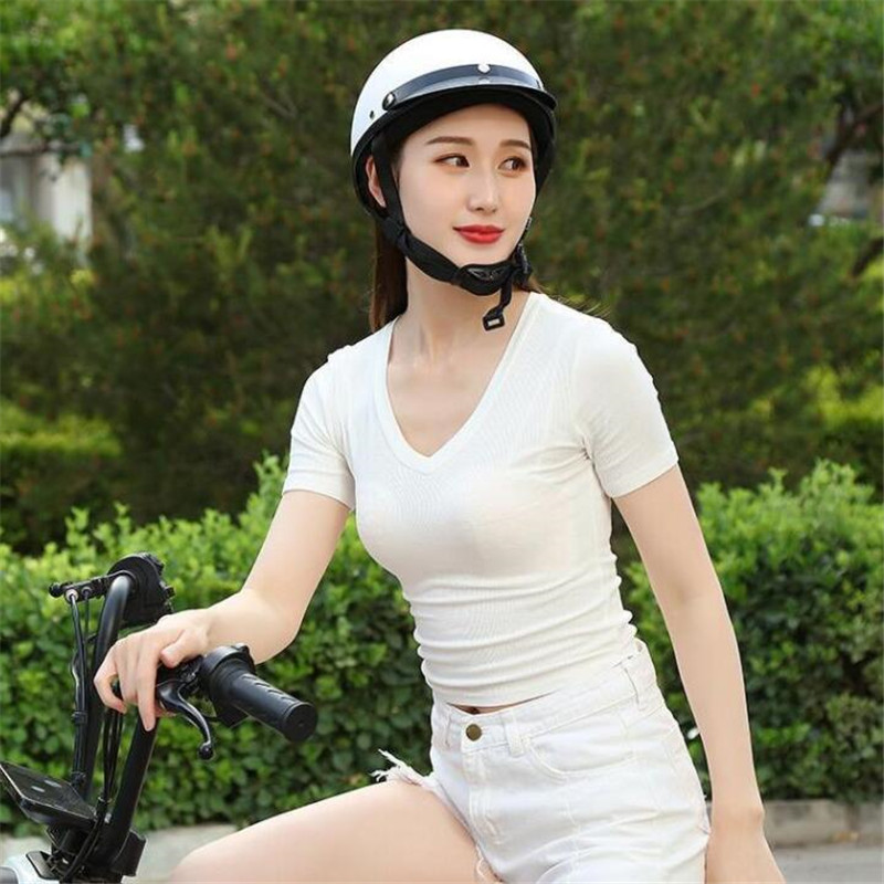 ヘルメット 自転車 帽子型 女性 レディース メンズ 高校生 大人用