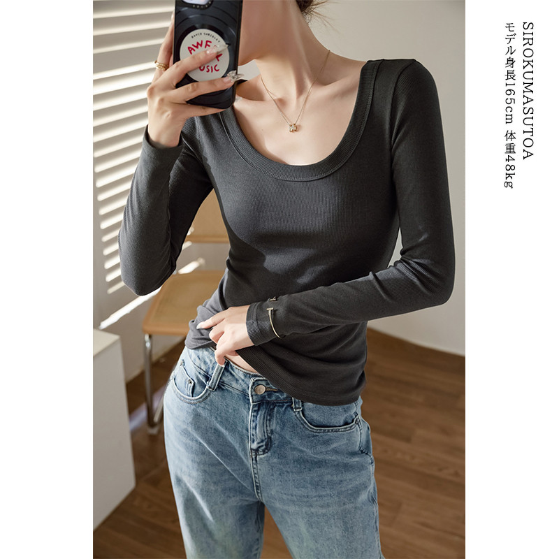 2枚購入で300円OFFクーポン/ tシャツ レディース 長袖 半袖 2枚購入で300円OFFクーポン/ tシャツ レディース 長袖 半袖