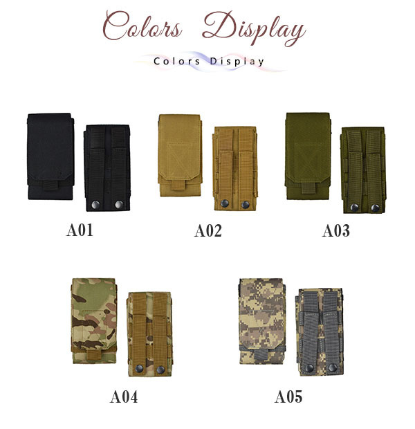 ベルトポーチ メンズ 小型 スマホバック 迷彩柄 仕事 ミニ ウエストポーチ おしゃれ ベルトループ スマホケース 激安本物 スマホポーチ 防水 多機能