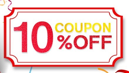 SIROLABOの「グランドオープン記念coupon10％OFF」のクーポン