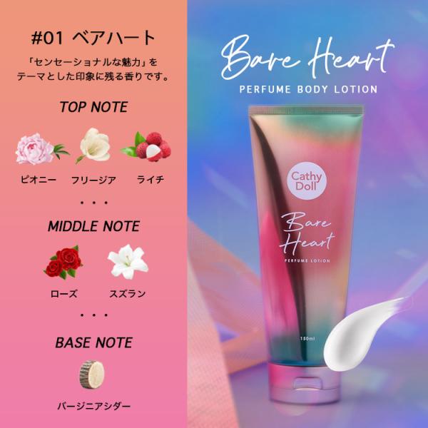 チャンスの神様セット リカバリーパック63ml2箱 スキンケア