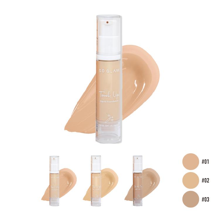Amazon.co.jp: SHISEIDO エッセンススキングロウ キット （130