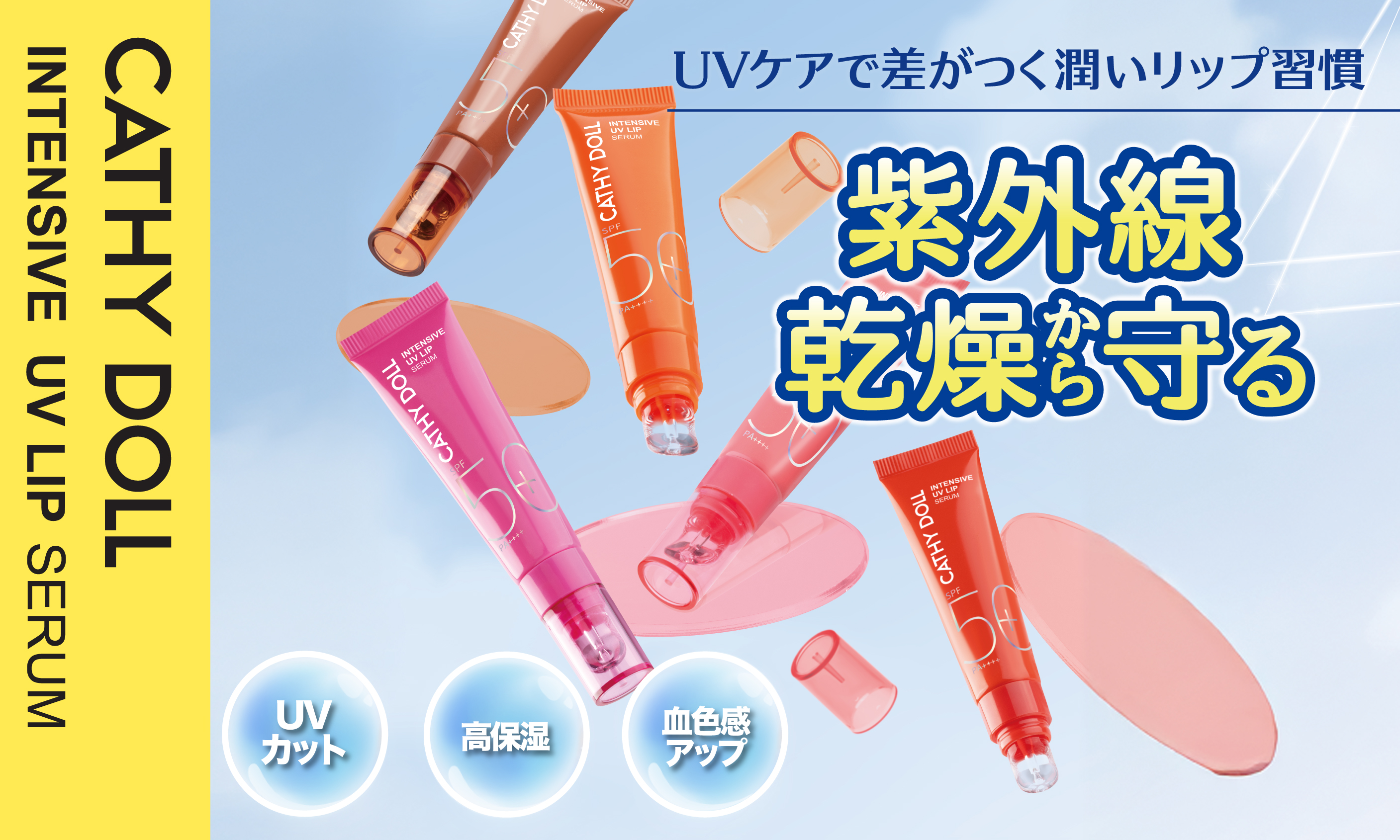 【新品未使用】Rady シルキーモイスト ブランケット 140×200 シルキー - Yahoo!ショッピング