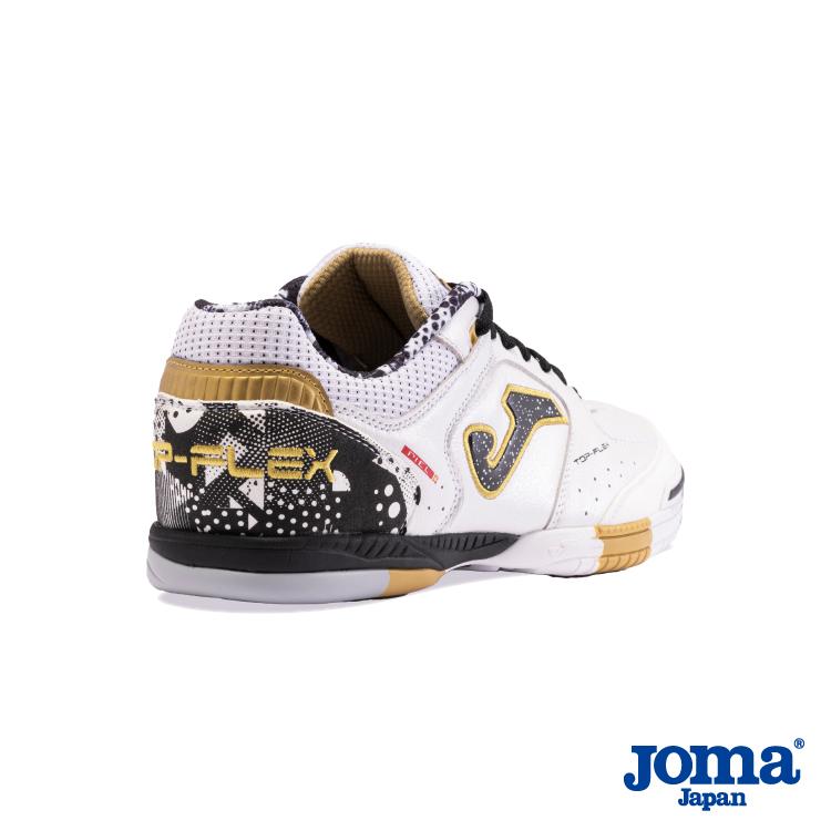Joma シューズ TOP FLEX TORS2432IN フットサル靴 サッカー