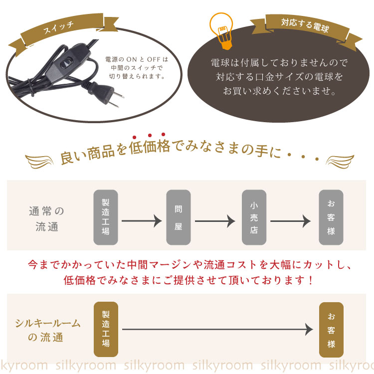 TIFFANY&Co.（ティファニー） ステンドグラス 幅30cm ランプ ライト