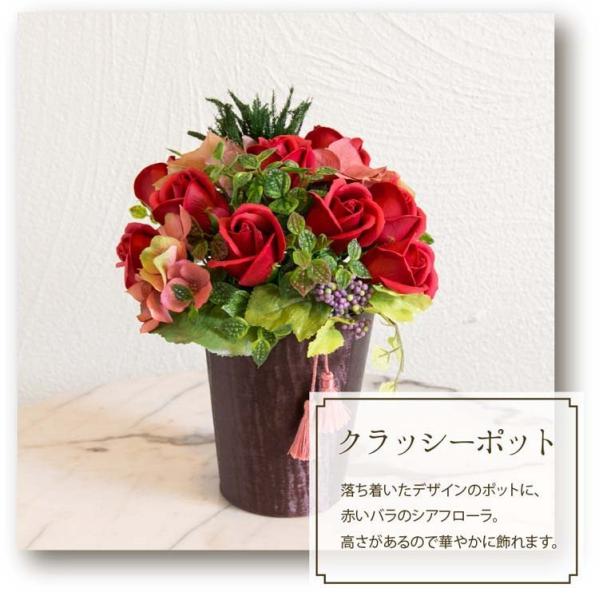 さと　ENZYME FLORA サボンフラワーブレンド 楽天市場】700万食突破！スリムビューティハウス エステ発 酵素