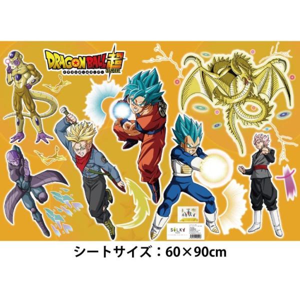 【STAYL FREE】キャンパスアート　ドラゴンボール　supreme STAYL FREE様専用】キャンパスアート ドラゴンボール supreme