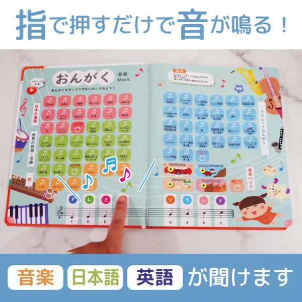 61mNC-6Fs8L._AC_UF1000,